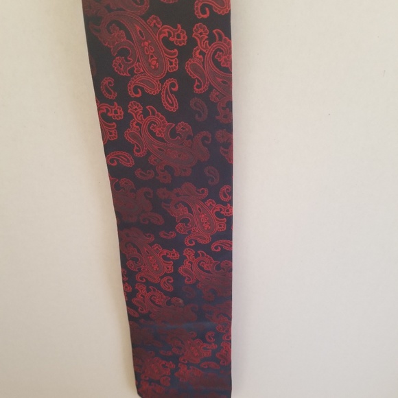 💥SOLD SOLD 💥 - Picture 3 of 4